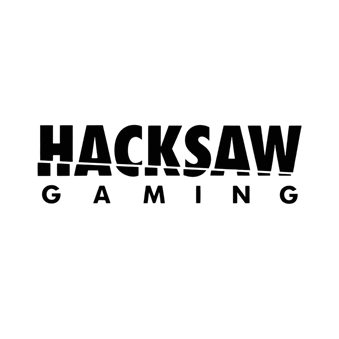 Hacksaw Gaming
